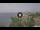 Webcam in San Agustin (Gran Canaria), 7 mi away