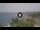 Webcam in San Agustin (Gran Canaria), 1.1 mi away
