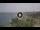 Webcam in San Agustin (Gran Canaria), 121.1 km