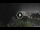 Webcam in San Agustin (Gran Canaria), 1.4 mi away