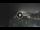 Webcam in San Agustin (Gran Canaria), 1.4 mi away