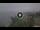 Webcam in San Agustin (Gran Canaria), 15.2 km