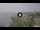 Webcam in San Agustin (Gran Canaria), 5.6 km entfernt