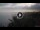 Webcam in San Agustin (Gran Canaria), 2.9 km
