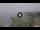 Webcam in San Agustin (Gran Canaria), 15.3 km