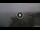 Webcam in San Agustín (Grande Canarie), 15.2 km