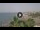 Webcam in San Agustin (Gran Canaria), 22.7 km