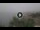 Webcam in San Agustin (Gran Canaria), 1 mi away