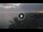 Webcam in San Agustin (Gran Canaria), 2.9 km