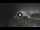 Webcam in San Agustin (Gran Canaria), 7.3 km