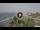 Webcam in San Agustín (Grande Canarie), 6.3 km