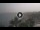 Webcam in San Agustin (Gran Canaria), 7.3 mi away