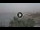 Webcam in San Agustín (Grande Canarie), 15.2 km