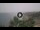 Webcam in San Agustin (Gran Canaria), 7 mi away