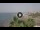 Webcam in San Agustín (Grande Canarie), 2.6 km