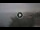 Webcam in San Agustin (Gran Canaria), 2.7 km