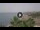 Webcam in San Agustin (Gran Canaria), 5.6 km entfernt