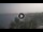 Webcam in San Agustin (Gran Canaria), 5.6 km