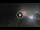 Webcam in San Agustin (Gran Canaria), 1 mi away