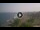 Webcam in San Agustin (Gran Canaria), 1.4 mi away