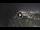 Webcam in San Agustin (Gran Canaria), 2.5 mi away
