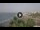 Webcam in San Agustin (Gran Canaria), 16.7 km