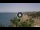 Webcam in San Agustin (Gran Canaria), 41.9 km