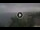 Webcam in San Agustín (Grande Canarie), 0.2 km
