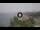 Webcam in San Agustin (Gran Canaria), 19.8 km