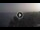 Webcam in San Agustin (Gran Canaria), 18.1 km