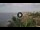 Webcam in San Agustin (Gran Canaria), 5.6 km