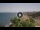 Webcam in San Agustin (Gran Canaria), 41.2 km