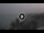 Webcam in San Agustin (Gran Canaria), 5.7 mi away