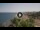Webcam in San Agustín (Grande Canarie), 41.9 km