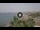 Webcam in San Agustin (Gran Canaria), 43 km