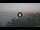 Webcam in San Agustin (Gran Canaria), 2.2 mi away