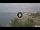 Webcam in San Agustin (Gran Canaria), 19.8 km