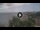 Webcam in San Agustin (Gran Canaria), 451.2 km
