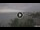 Webcam in San Agustin (Gran Canaria), 1.9 km