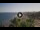 Webcam in San Agustin (Gran Canaria), 41.2 km