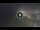 Webcam in San Agustin (Gran Canaria), 2.4 mi away