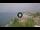 Webcam in San Agustin (Gran Canaria), 2.6 km