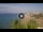 Webcam in San Agustin (Gran Canaria), 3.4 km
