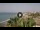 Webcam in San Agustin (Gran Canaria), 1.4 mi away