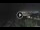 Webcam in San Agustin (Gran Canaria), 5.6 km entfernt