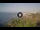 Webcam in San Agustin (Gran Canaria), 5.6 km entfernt