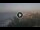 Webcam in San Agustin (Gran Canaria), 3.4 km