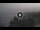 Webcam in San Agustin (Gran Canaria), 16.2 mi away