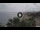 Webcam in San Agustin (Gran Canaria), 3.8 km
