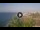 Webcam in San Agustin (Gran Canaria), 1.4 km